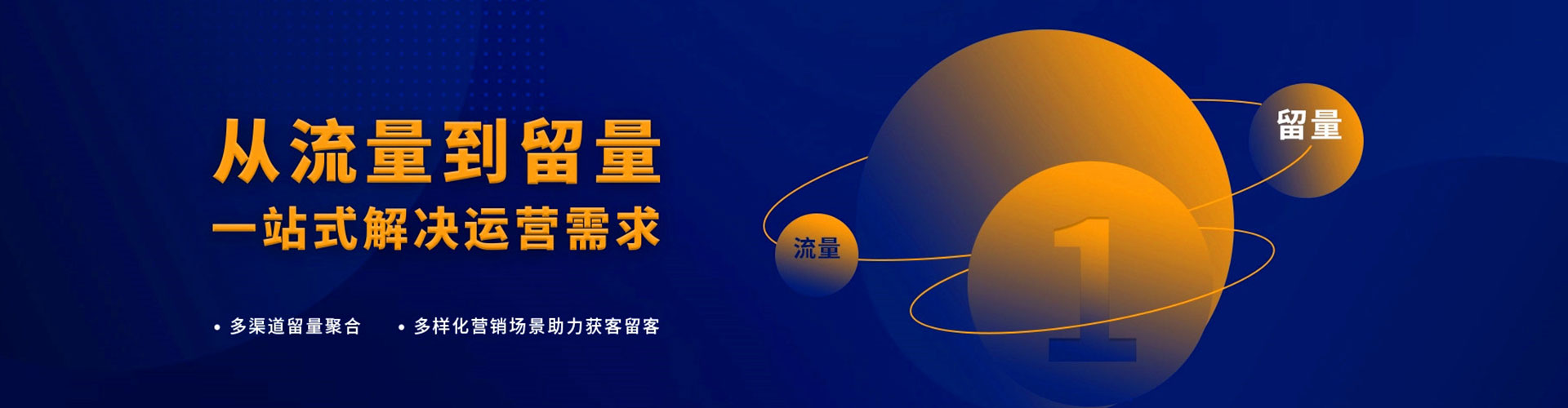 贵德sem推广