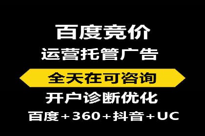 百度推广公司：成功案例解析